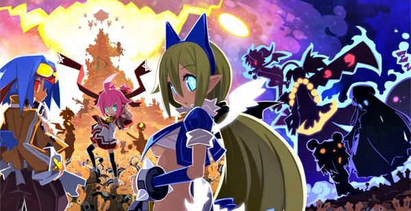 Mugen Souls su Steam dal 22 ottobre.jpg Mugen Souls su Steam dal 22 ottobre.jpg